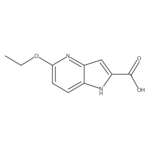 29539-65-9 structure