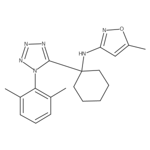 296898-35-6 structure