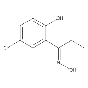 29725-94-8 structure
