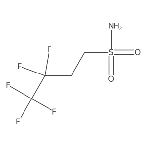 29765-92-2 structure