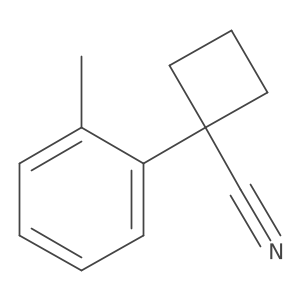 29786-39-8 structure
