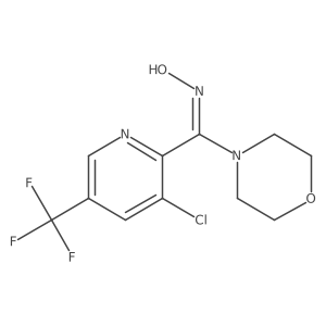 303997-56-0 structure