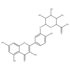 328006-77-5 structure