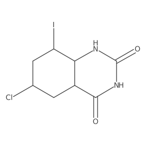 33115-25-2 structure