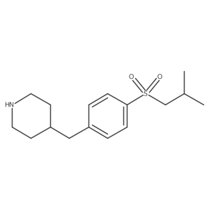 333988-06-0 structure