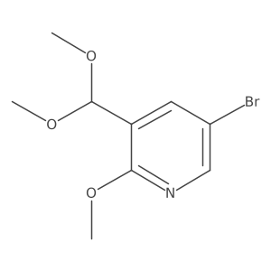 351410-59-8 structure