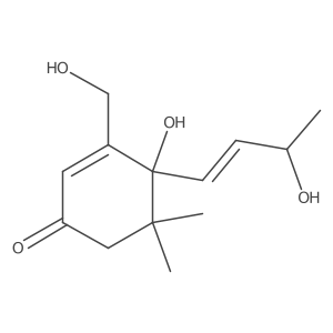 358721-34-3 structure