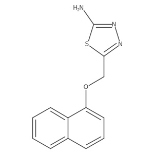 364360-14-5 structure