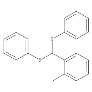 37987-30-7 structure