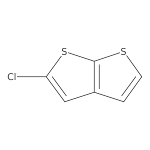 39076-84-1 structure