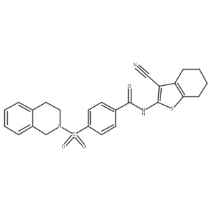 391876-57-6 structure