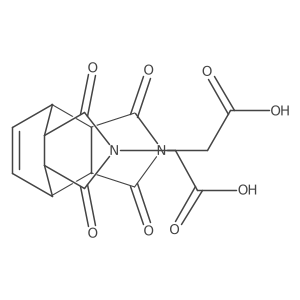 40366-40-3 structure