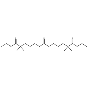 413626-90-1结构式