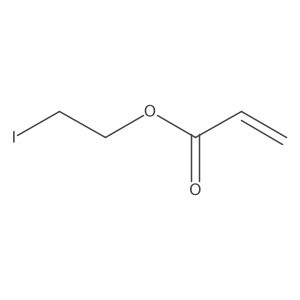 44653-97-6 structure