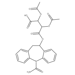 475674-45-4结构式