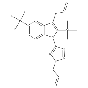 477863-38-0 structure