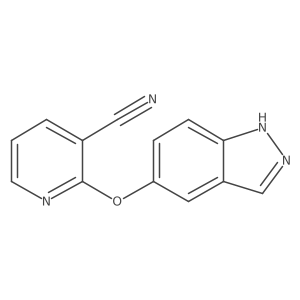 478834-90-1 structure