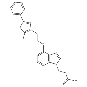 501027-49-2结构式