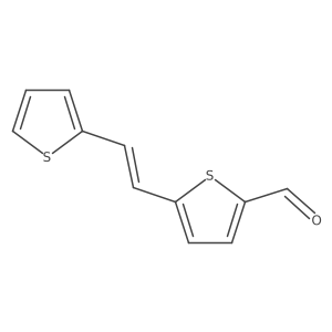 501910-12-9 structure