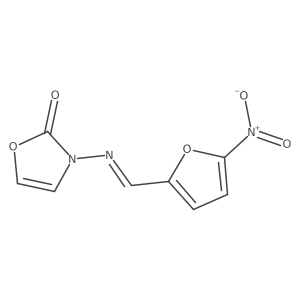 52715-17-0 structure