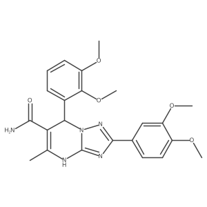 538319-48-1结构式