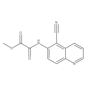 54398-52-6 structure