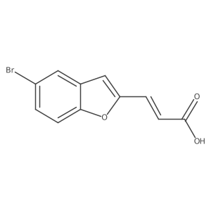 54466-64-7 structure