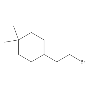 570398-26-4 structure
