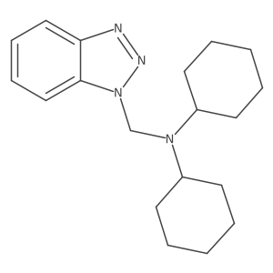 57684-33-0 structure