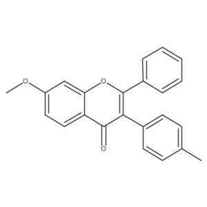 59208-57-0 structure