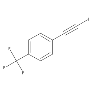607376-47-6结构式