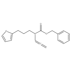 CID 101761366结构式
