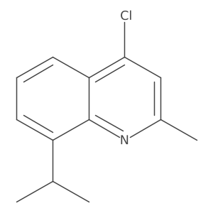 63136-25-4 structure