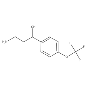 634915-14-3 structure