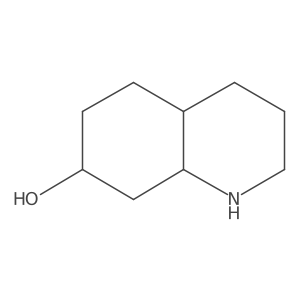 64474-34-6 structure