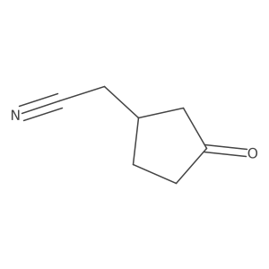 64589-60-2 structure