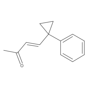 64701-68-4 structure