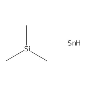 681809-35-8 structure