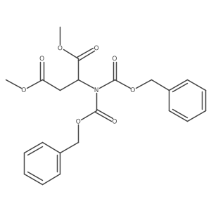 699020-10-5 structure