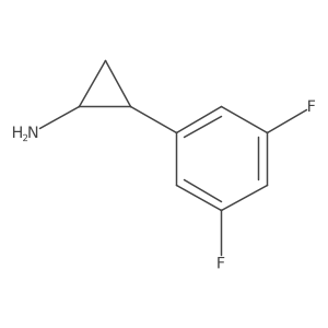 705250-95-9 structure