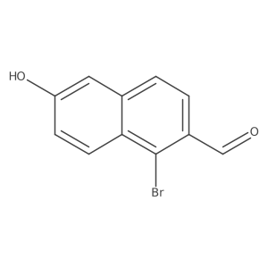 720696-63-9 structure