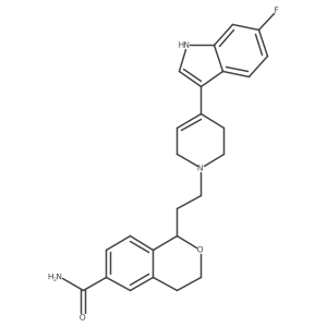 721417-35-2 structure