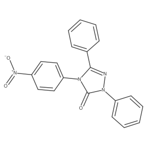 73219-45-1 structure