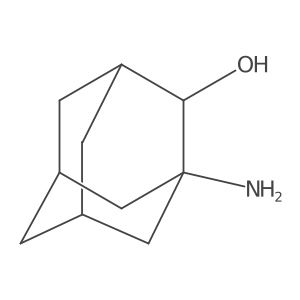 73228-19-0 structure