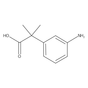 739328-61-1 structure