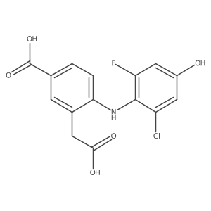 749921-04-8 structure