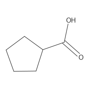 75621-30-6 structure