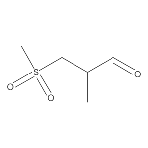 762286-34-0 structure