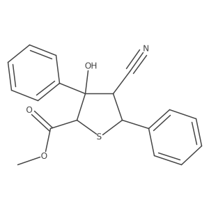 76593-37-8 structure
