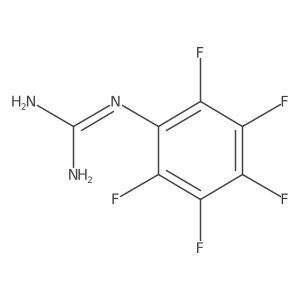 76635-16-0 structure